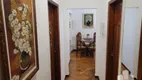 Foto 8 de Apartamento com 2 Quartos à venda, 56m² em Itamarati, Petrópolis