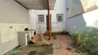 Foto 8 de Sobrado com 2 Quartos para alugar, 90m² em Santa Teresinha, São Paulo
