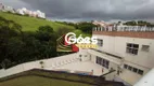 Foto 22 de Apartamento com 2 Quartos à venda, 58m² em Vila Falchi, Mauá