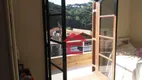 Foto 20 de Casa com 5 Quartos à venda, 287m² em Granja Carolina, Cotia