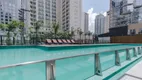 Foto 24 de Flat com 2 Quartos para alugar, 70m² em Brooklin, São Paulo