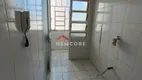 Foto 11 de Apartamento com 2 Quartos à venda, 132m² em Medianeira, Porto Alegre
