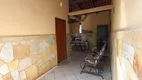 Foto 2 de Casa com 3 Quartos à venda, 227m² em Setor Morais, Goiânia