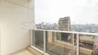 Foto 14 de Flat com 1 Quarto à venda, 22m² em Centro, São Paulo