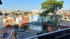 Foto 20 de Sobrado com 3 Quartos para venda ou aluguel, 140m² em Sítio Morro Grande, São Paulo