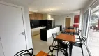 Foto 25 de Apartamento com 2 Quartos à venda, 76m² em Barra, Tramandaí