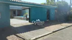 Foto 2 de Casa de Condomínio com 3 Quartos à venda, 120m² em Solemar, Praia Grande