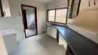 Foto 9 de Apartamento com 3 Quartos à venda, 154m² em Jardim Teresa, São Paulo