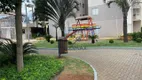 Foto 2 de Apartamento com 3 Quartos à venda, 67m² em Vila das Bandeiras, Guarulhos