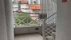 Foto 13 de Apartamento com 1 Quarto à venda, 30m² em Jardim São Paulo, São Paulo