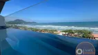 Foto 10 de Apartamento com 3 Quartos à venda, 143m² em Praia Grande, Ubatuba