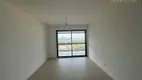 Foto 23 de Apartamento com 3 Quartos à venda, 123m² em Barra da Tijuca, Rio de Janeiro