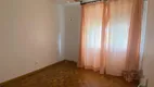 Foto 15 de Apartamento com 3 Quartos à venda, 81m² em Auxiliadora, Porto Alegre