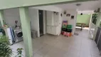 Foto 13 de Casa de Condomínio com 2 Quartos à venda, 120m² em Maria Paula, São Gonçalo