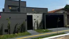 Foto 13 de Casa com 3 Quartos à venda, 360m² em Cidade Vera Cruz, Aparecida de Goiânia