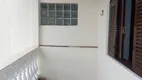 Foto 26 de Sobrado com 3 Quartos à venda, 180m² em Santa Terezinha, São Bernardo do Campo