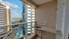 Foto 6 de Apartamento com 3 Quartos à venda, 94m² em Ponta Negra, Natal