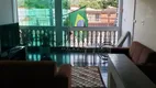 Foto 3 de Casa com 3 Quartos à venda, 301m² em Ilha dos Araujos, Governador Valadares