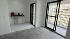 Foto 2 de Apartamento com 2 Quartos à venda, 55m² em Vila Anastácio, São Paulo