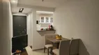 Foto 11 de Apartamento com 2 Quartos à venda, 50m² em Jardim Nova Europa, Campinas