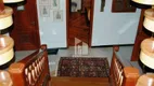 Foto 31 de Casa de Condomínio com 6 Quartos à venda, 1390m² em Aldeia da Serra, Barueri