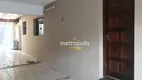 Foto 19 de Sobrado com 3 Quartos à venda, 199m² em Santa Paula, São Caetano do Sul