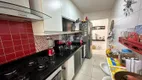Foto 25 de Apartamento com 2 Quartos à venda, 78m² em Freguesia- Jacarepaguá, Rio de Janeiro