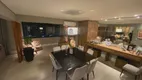 Foto 20 de Apartamento com 4 Quartos à venda, 210m² em Vila Guaianazes, São José dos Campos