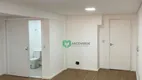 Foto 2 de Apartamento com 1 Quarto à venda, 50m² em Bela Vista, São Paulo