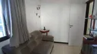 Foto 4 de Apartamento com 2 Quartos à venda, 65m² em Barra, Salvador