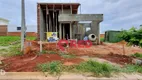 Foto 6 de Casa de Condomínio com 3 Quartos à venda, 200m² em Jardim Novo Horizonte, Sorocaba