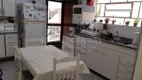 Foto 5 de Sobrado com 3 Quartos à venda, 250m² em Vila Marari, São Paulo