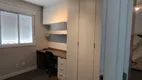 Foto 15 de Apartamento com 2 Quartos para alugar, 65m² em Vila Mariana, São Paulo