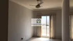 Foto 5 de Apartamento com 2 Quartos à venda, 54m² em Jardim Jandira, São José do Rio Preto