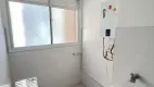 Foto 12 de Apartamento com 3 Quartos para alugar, 66m² em Belém, São Paulo