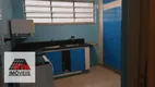 Foto 8 de Casa com 3 Quartos à venda, 300m² em Vila Santa Catarina, Americana