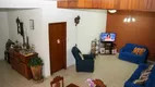 Foto 6 de Casa com 3 Quartos à venda, 231m² em Jardim do Carmo, Araraquara