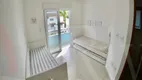 Foto 3 de Casa de Condomínio com 4 Quartos à venda, 200m² em Praia de Juquehy, São Sebastião