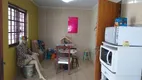 Foto 30 de Casa com 3 Quartos à venda, 200m² em Espiríto Santo, Porto Alegre