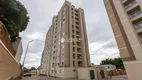 Foto 25 de Apartamento com 2 Quartos à venda, 42m² em Alto Petrópolis, Porto Alegre