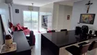 Foto 4 de Apartamento com 2 Quartos à venda, 61m² em Vila Santa Maria, Jundiaí