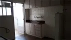 Foto 16 de Apartamento com 3 Quartos à venda, 202m² em Santana, São Paulo