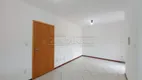 Foto 5 de Apartamento com 1 Quarto à venda, 27m² em Jardim Gibertoni, São Carlos