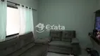 Foto 3 de Casa com 2 Quartos à venda, 124m² em Vila Assis, Sorocaba