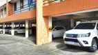 Foto 3 de Apartamento com 3 Quartos à venda, 70m² em Maraponga, Fortaleza