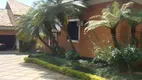 Foto 2 de Casa de Condomínio com 5 Quartos à venda, 850m² em Tamboré, Barueri