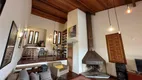 Foto 13 de Casa com 4 Quartos à venda, 385m² em , Ouro Preto