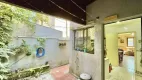 Foto 15 de Casa de Condomínio com 2 Quartos à venda, 60m² em Jardim da Glória, Cotia