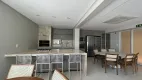 Foto 29 de Apartamento com 3 Quartos à venda, 155m² em Setor Bueno, Goiânia