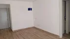 Foto 4 de Apartamento com 3 Quartos à venda, 90m² em Centro, Londrina